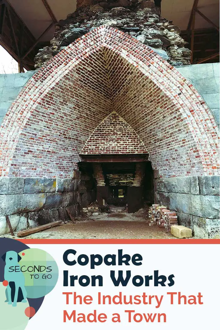 copake iron works2