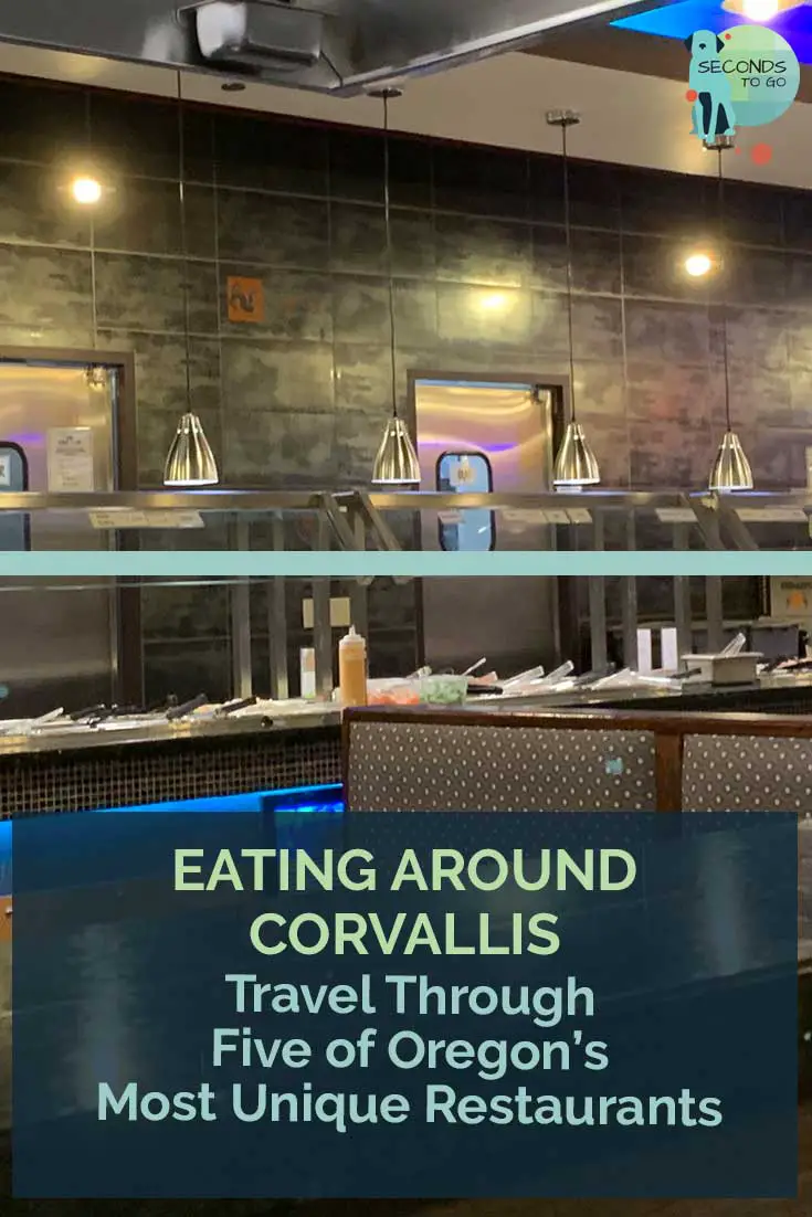 eat through corvallis2
