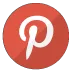 Pinterest-button