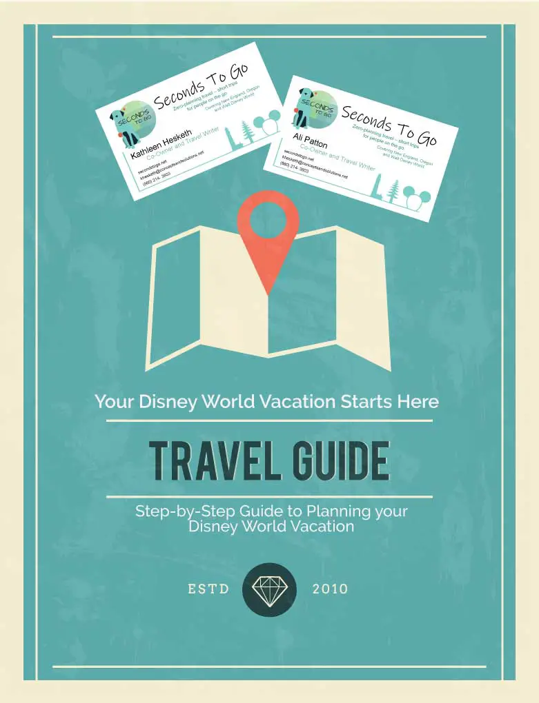 DW-vacation-planning-steps-travel-guide