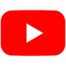 youtube_logo_icon