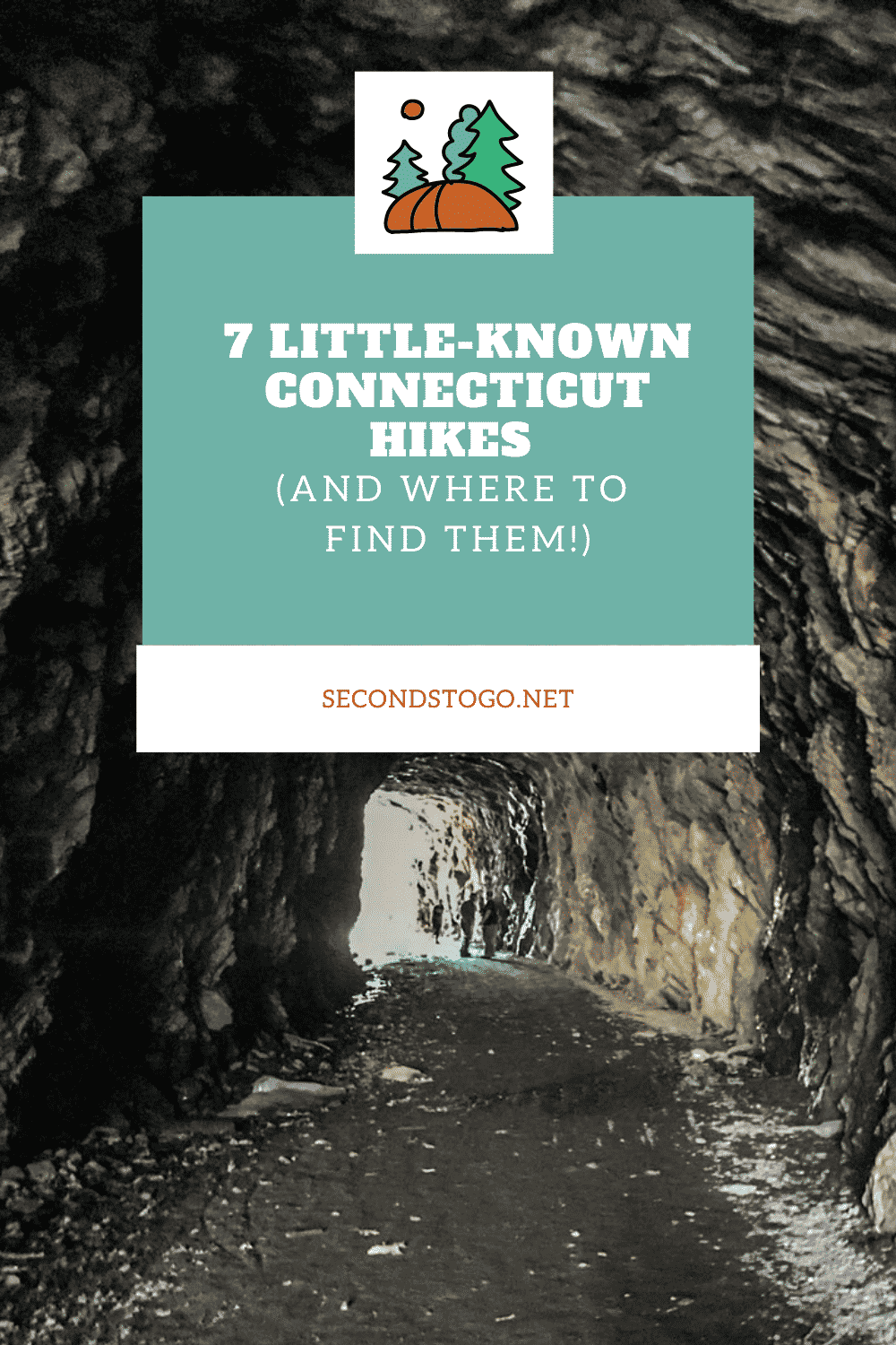 7 Connecticut hikes 2