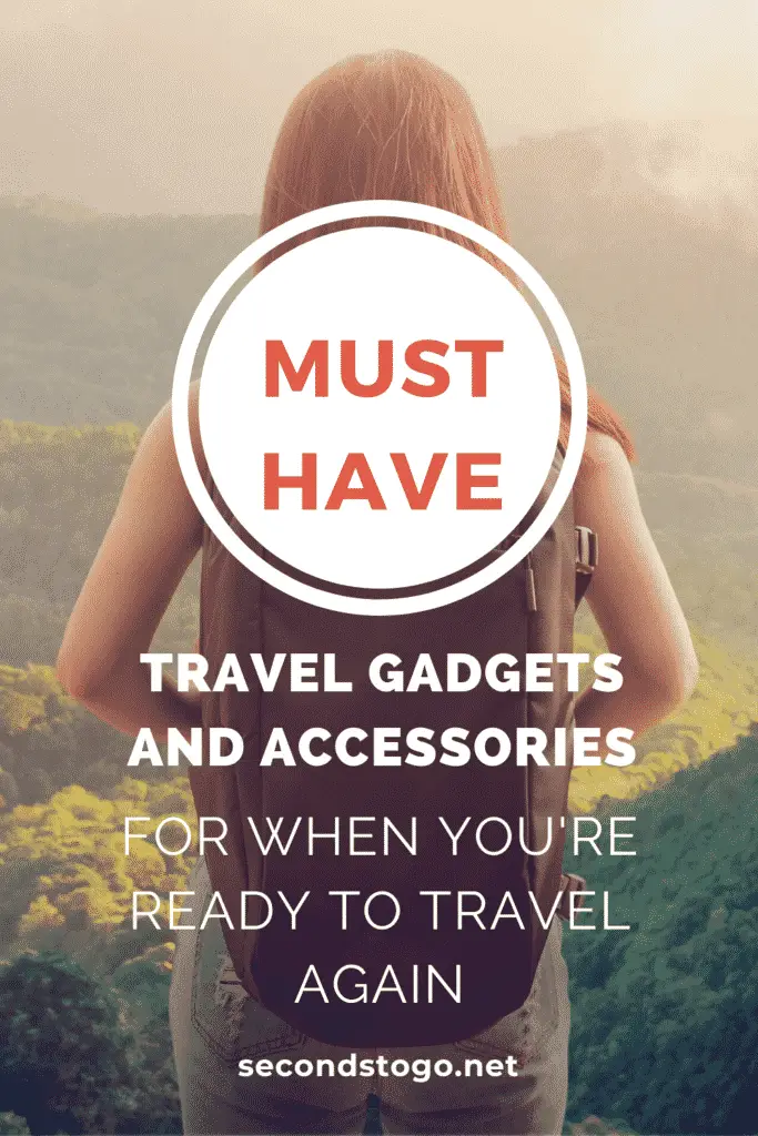 travel gadgets pin 1