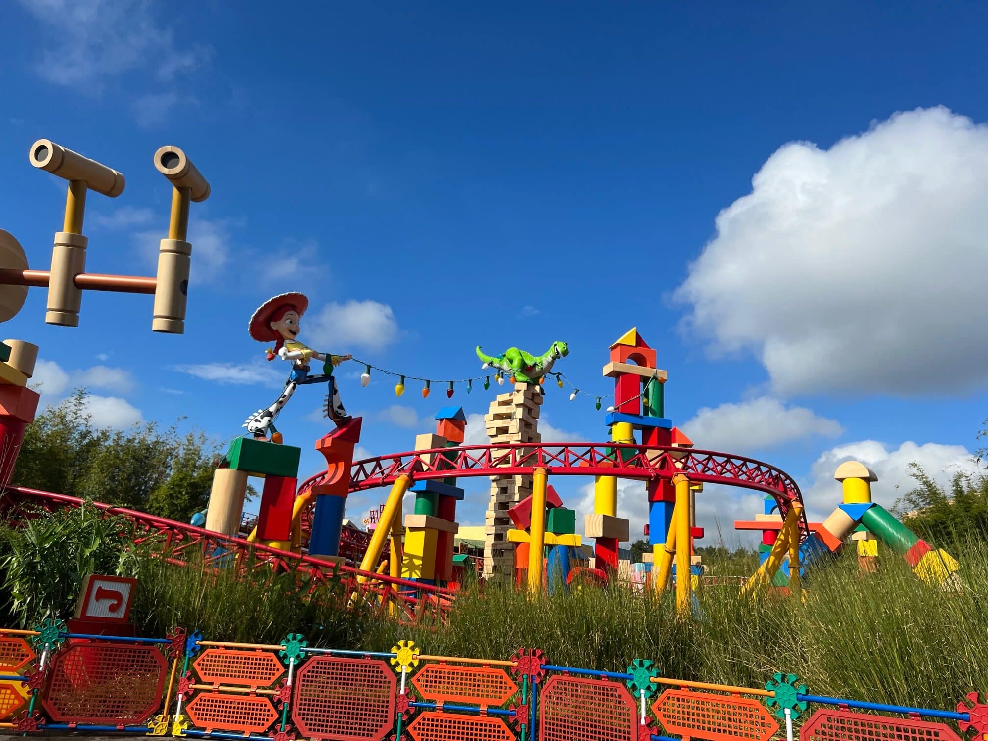 financing-your-disney-dream-plan-now-pay-later-disney-world-vacation