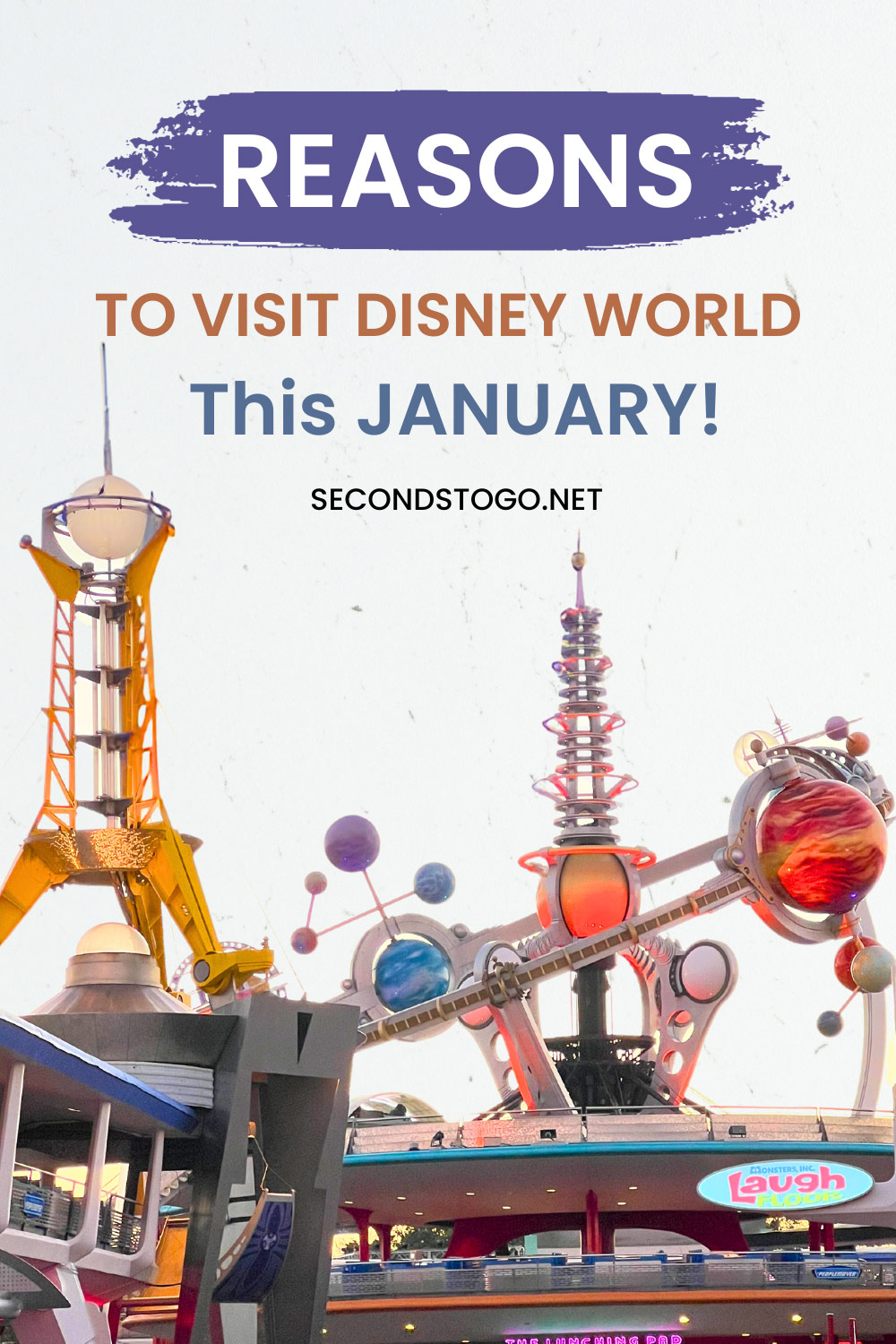 disney january pin 3 opt