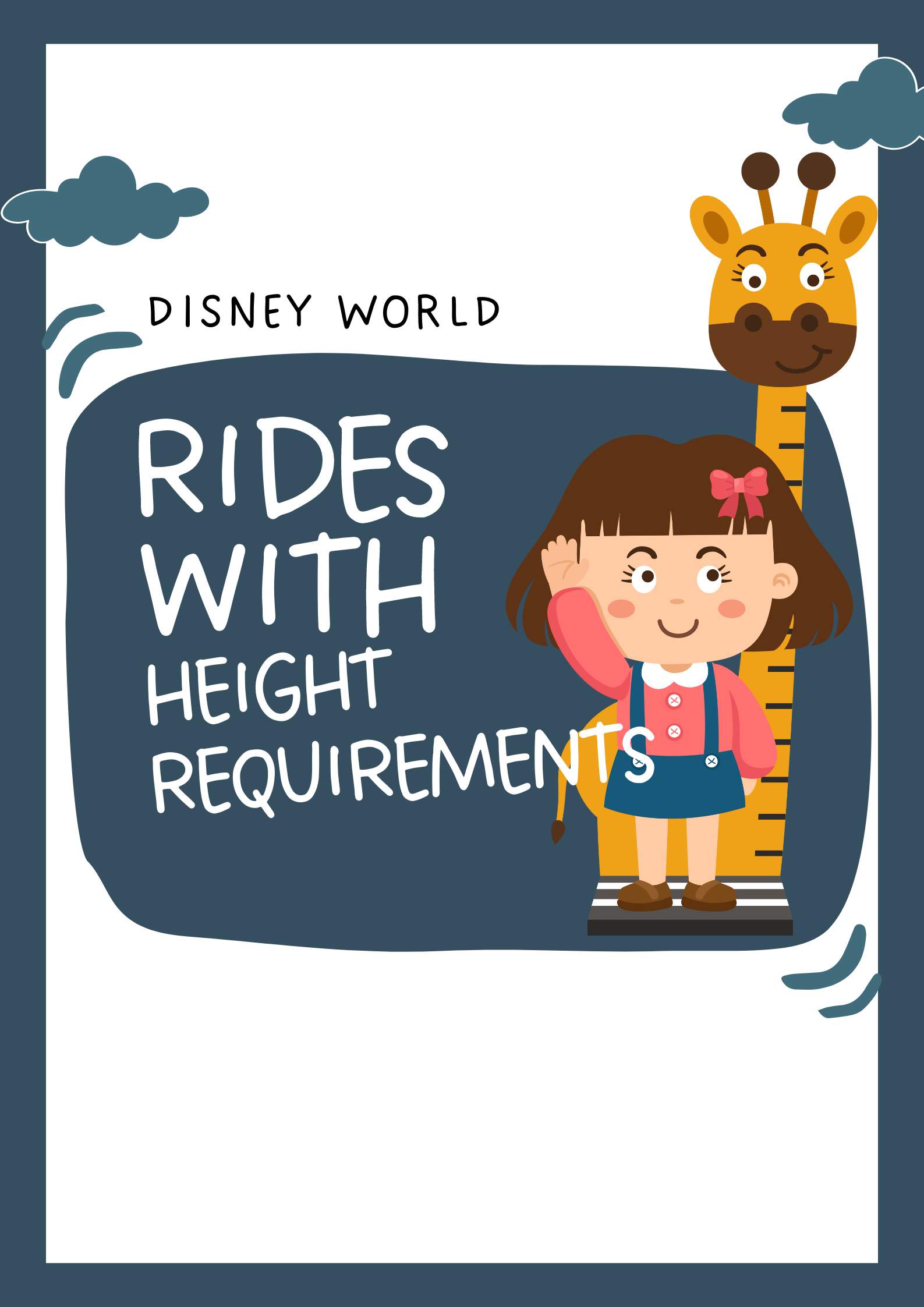DW height requirement download image