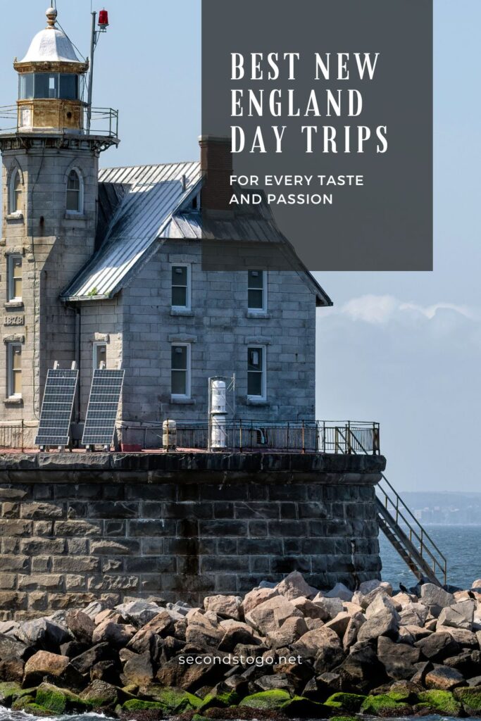 best new england day trips pin 3