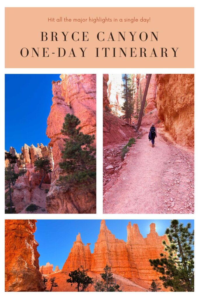 bryce canyon pin 1