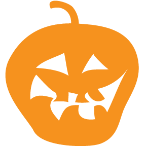 Special-ticketed-events-page-pumpkin