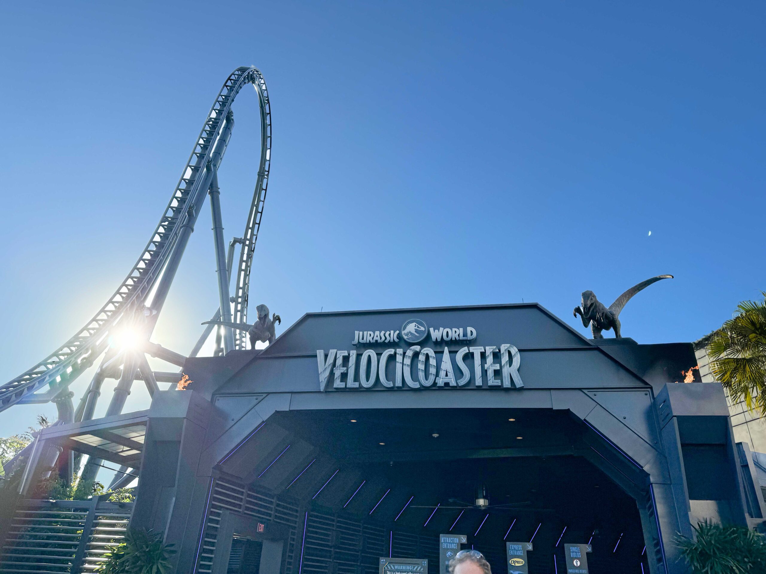 universal velocicoaster scaled