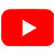 youtube-icon-50-x-50