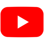 youtube_logo_icon