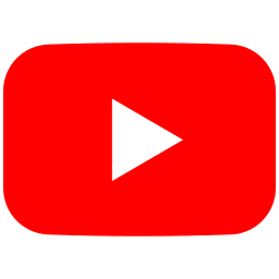 youtube_logo_icon