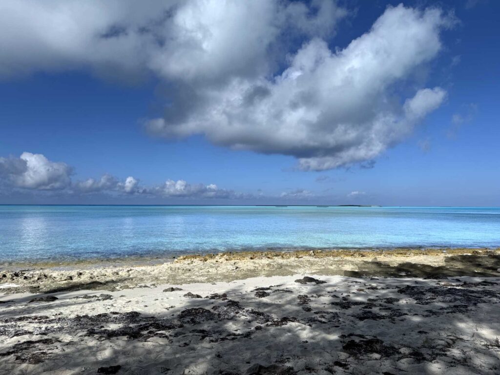 Disney Castaway Cay IMG 9506