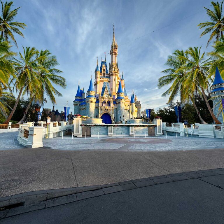 disney-world-in-summer-feature-image