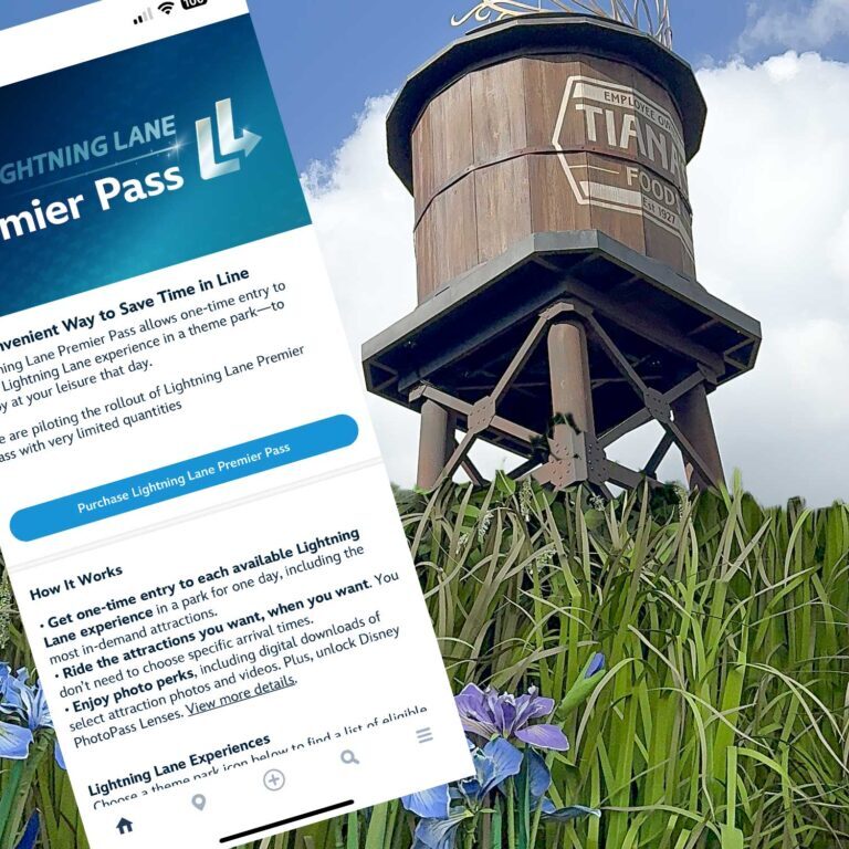 lightning-lane-premier-pass-feature