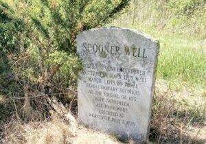 spooner-well